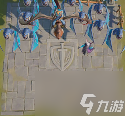 九游体育:勇士队战术调整:科尔计划增加空切配合 九游体育:勇士队战术调整:科尔计划增加空切配合