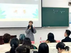 包含"九游体育:战队支持系统：如何照顾选手的心理健康"的词条