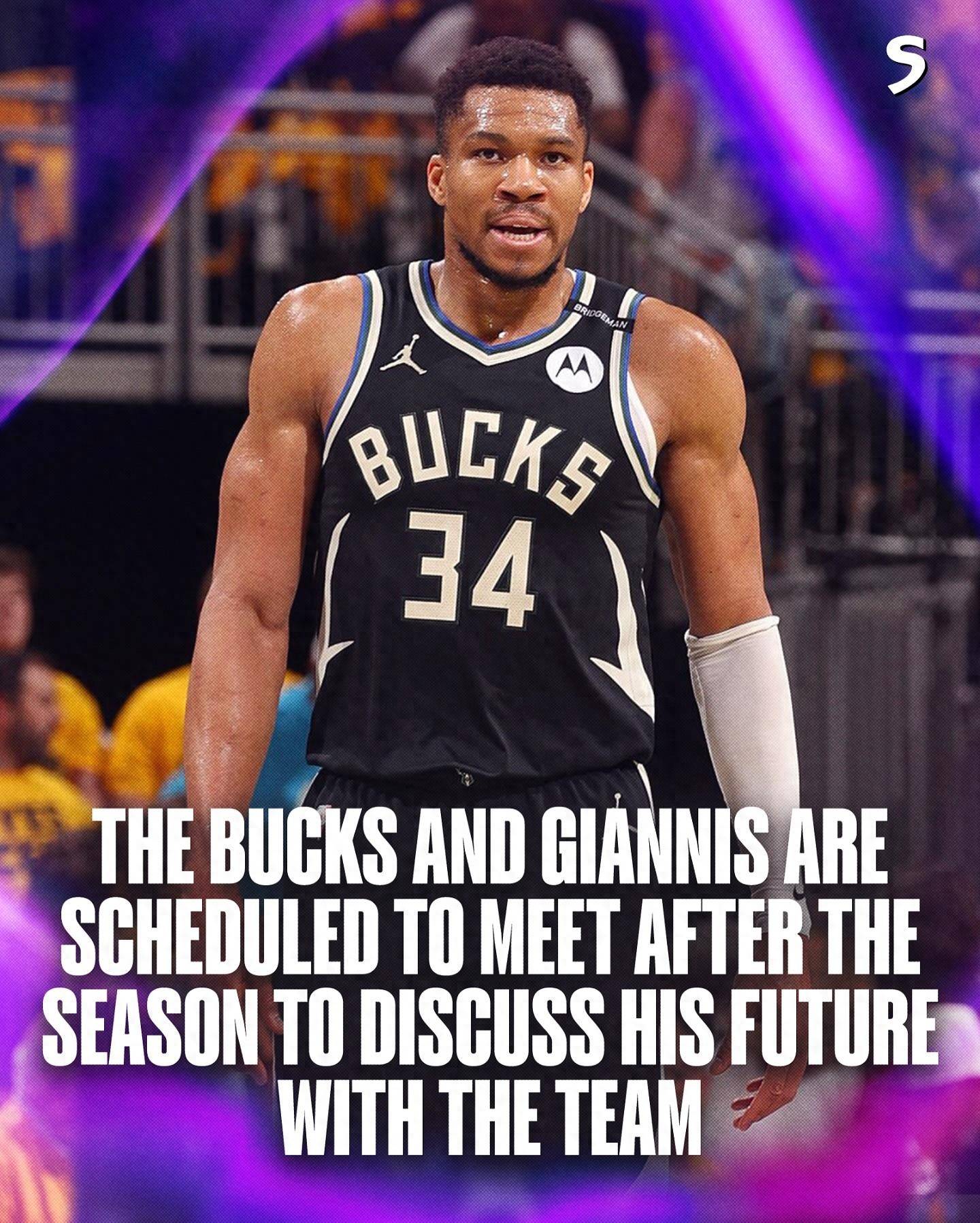 包含九游体育:NBA联盟公布新赛季最佳防守球员预测:字母哥能否再次当选?的词条 包含九游体育:NBA联盟公布新赛季最佳防守球员预测:字母哥能否再次当选?的词条