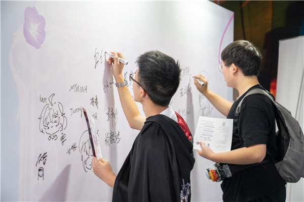 关于九游体育:Ligue1的赛事推广：如何吸引新观众的信息