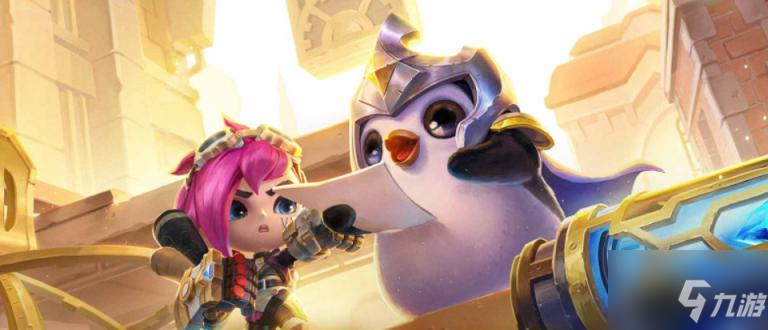 关于九游体育:Ligue1的赛事推广：如何吸引新观众的信息