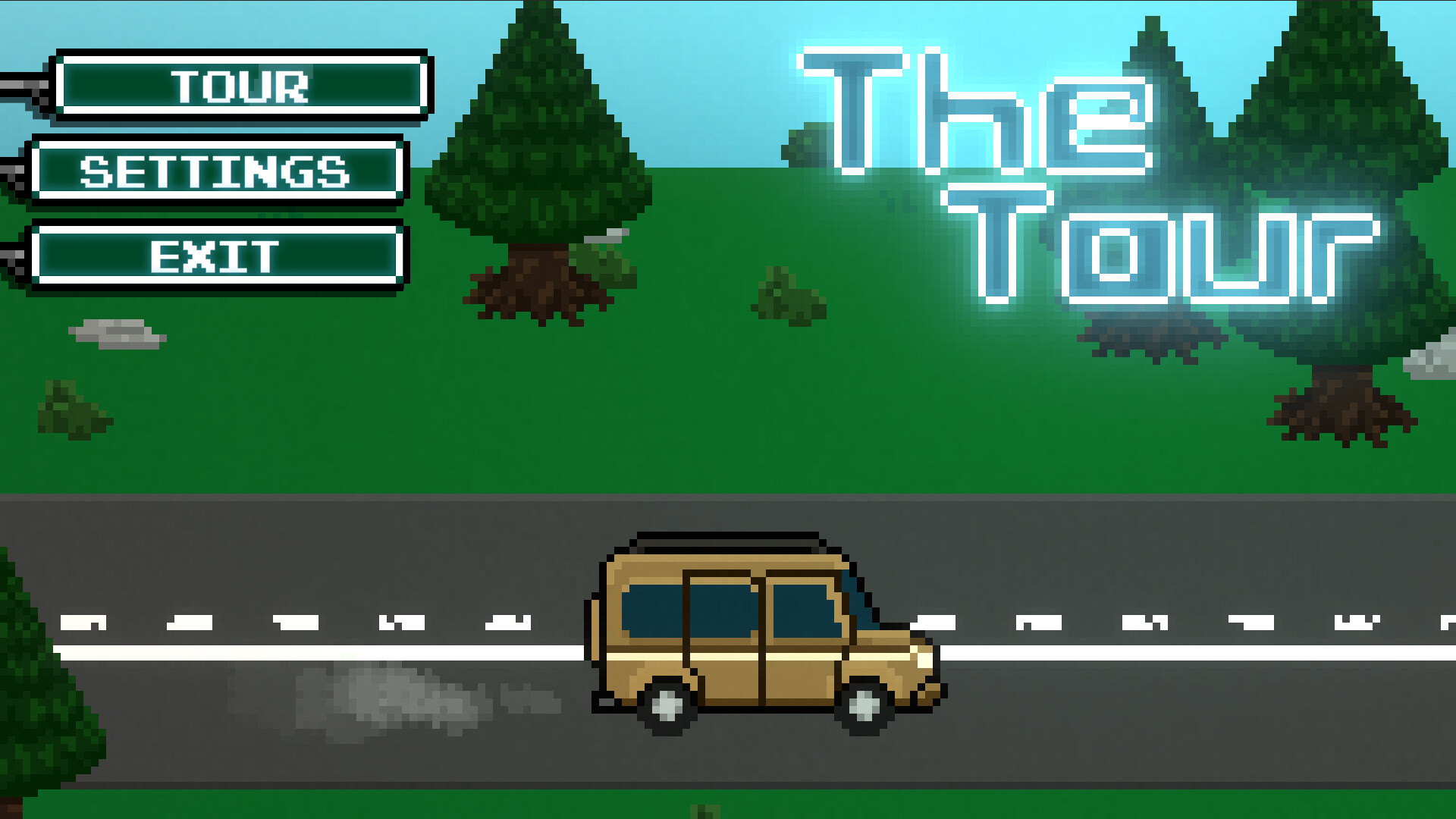 九游体育:环法自行车赛的挑战与荣耀，29个阶段的旅程的简单介绍