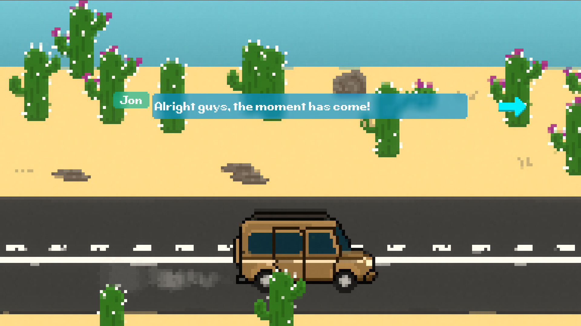 九游体育:环法自行车赛的挑战与荣耀，29个阶段的旅程的简单介绍