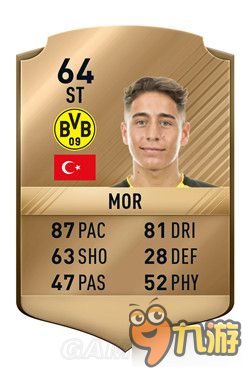 包含九游体育:意甲俱乐部的经济分析：如何实现盈利的词条