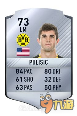 包含九游体育:意甲俱乐部的经济分析:如何实现盈利的词条 包含九游体育:意甲俱乐部的经济分析:如何实现盈利的词条