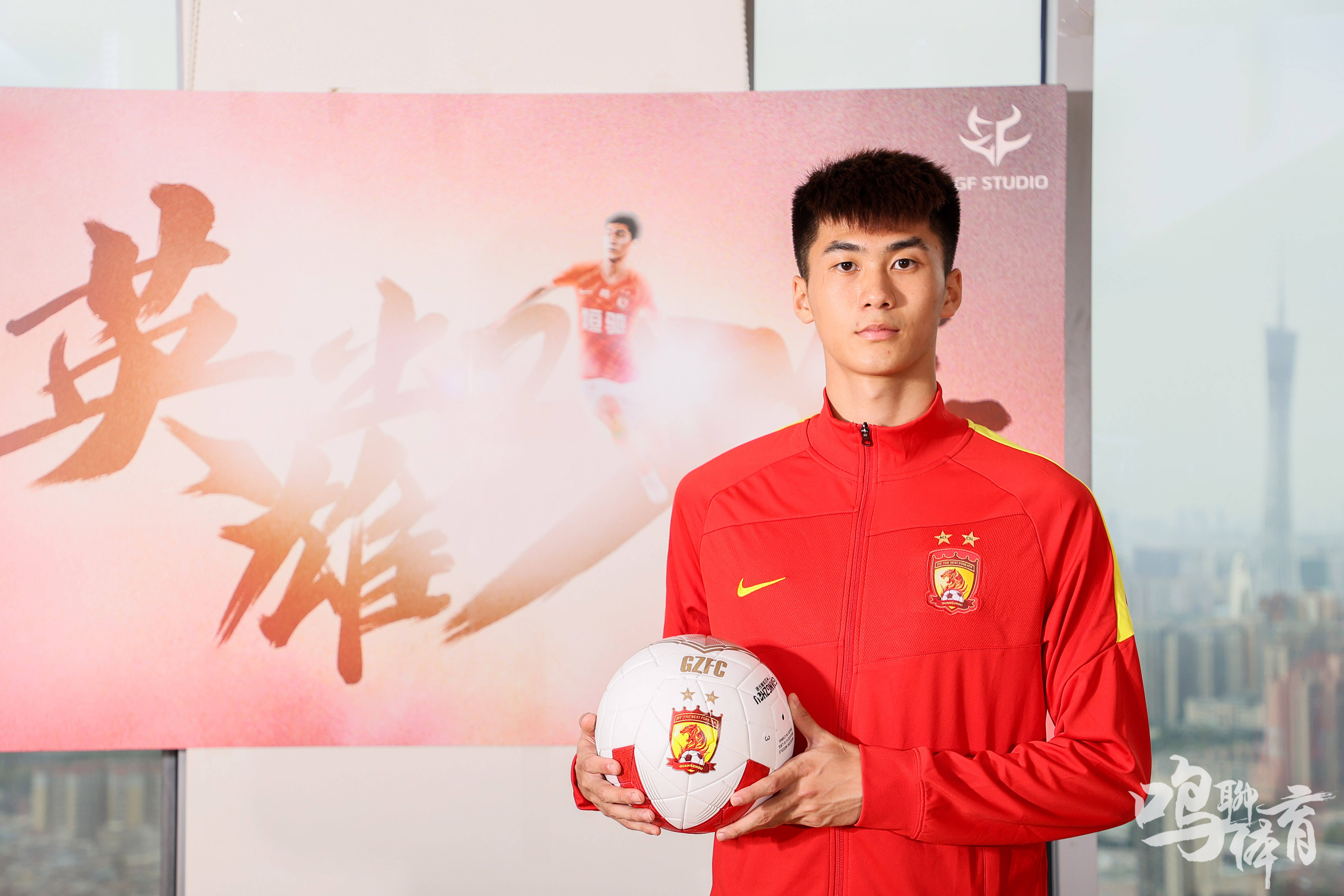 九游体育:留洋小将吴少聪“水土不服”?球迷:还是回国发展吧! 九游体育:留洋小将吴少聪“水土不服”?球迷:还是回国发展吧!