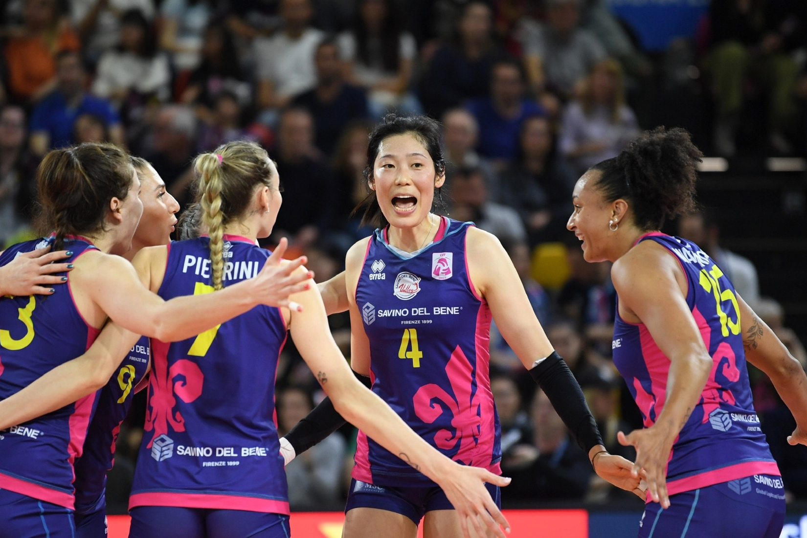 九游体育：德甲罗斯托克的保级策略与战术调整的简单介绍