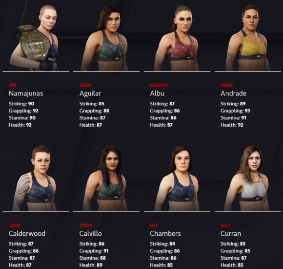 九游体育:UFC终极格斗，铁笼之战谁能称霸？的简单介绍