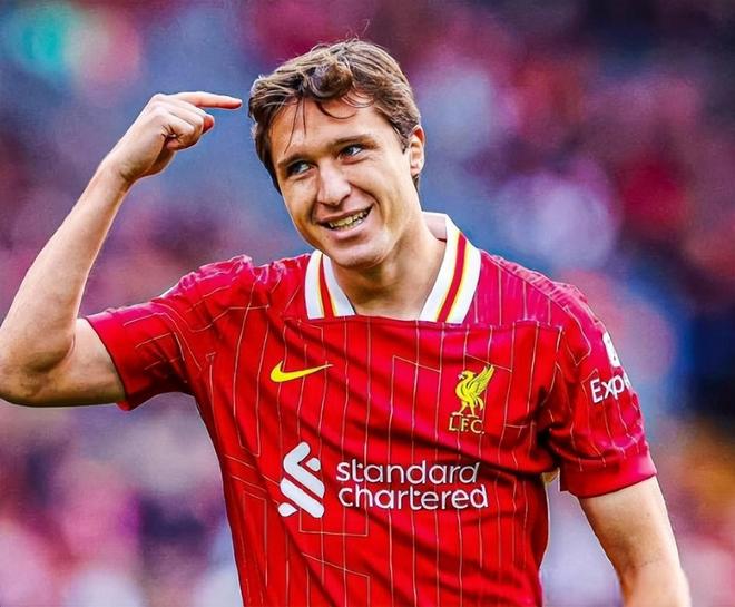 关于九游体育：2025年球员转会市场：备受关注的热门球员的信息