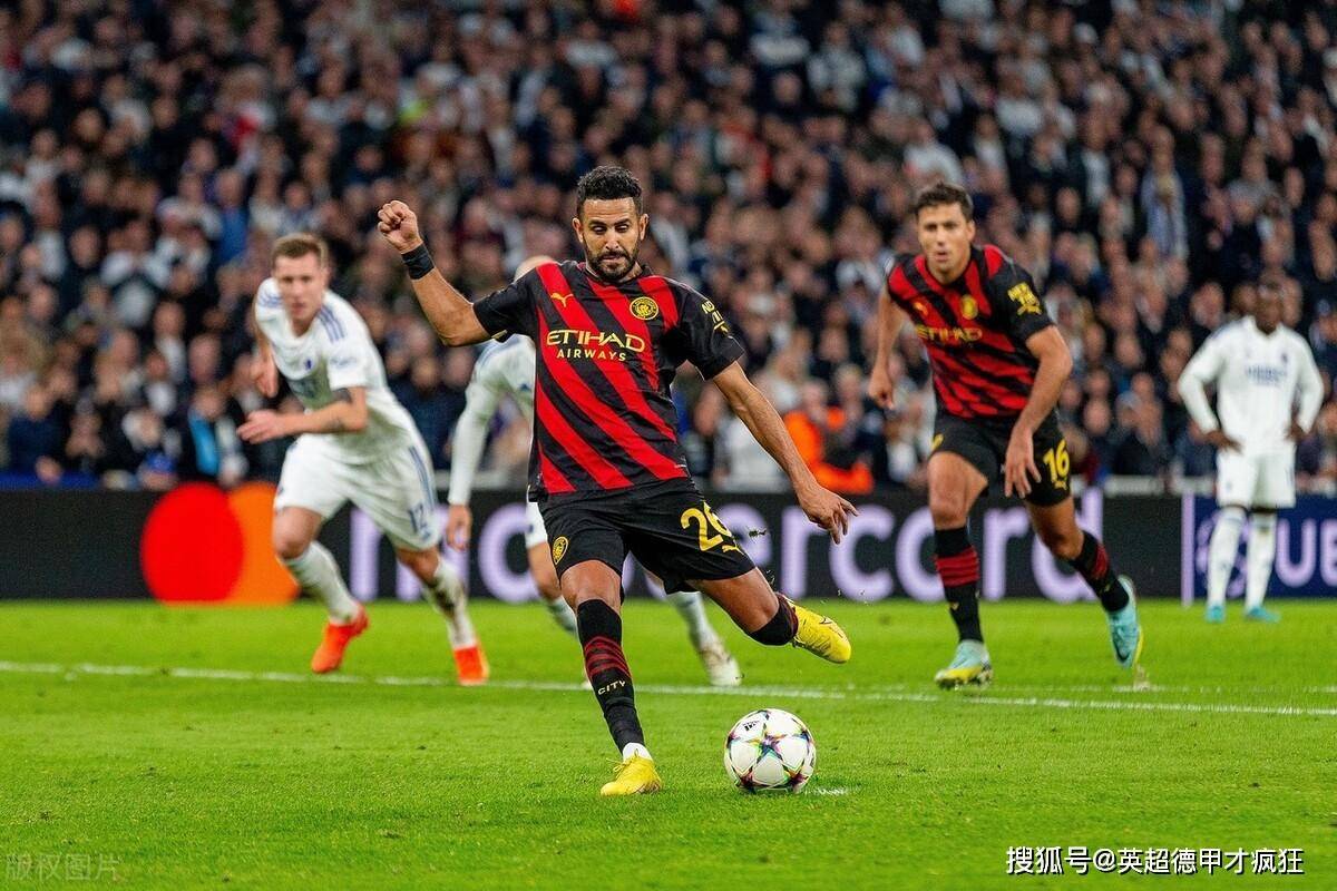 包含九游体育:德甲的战术调整：教练如何应对对手变化的词条