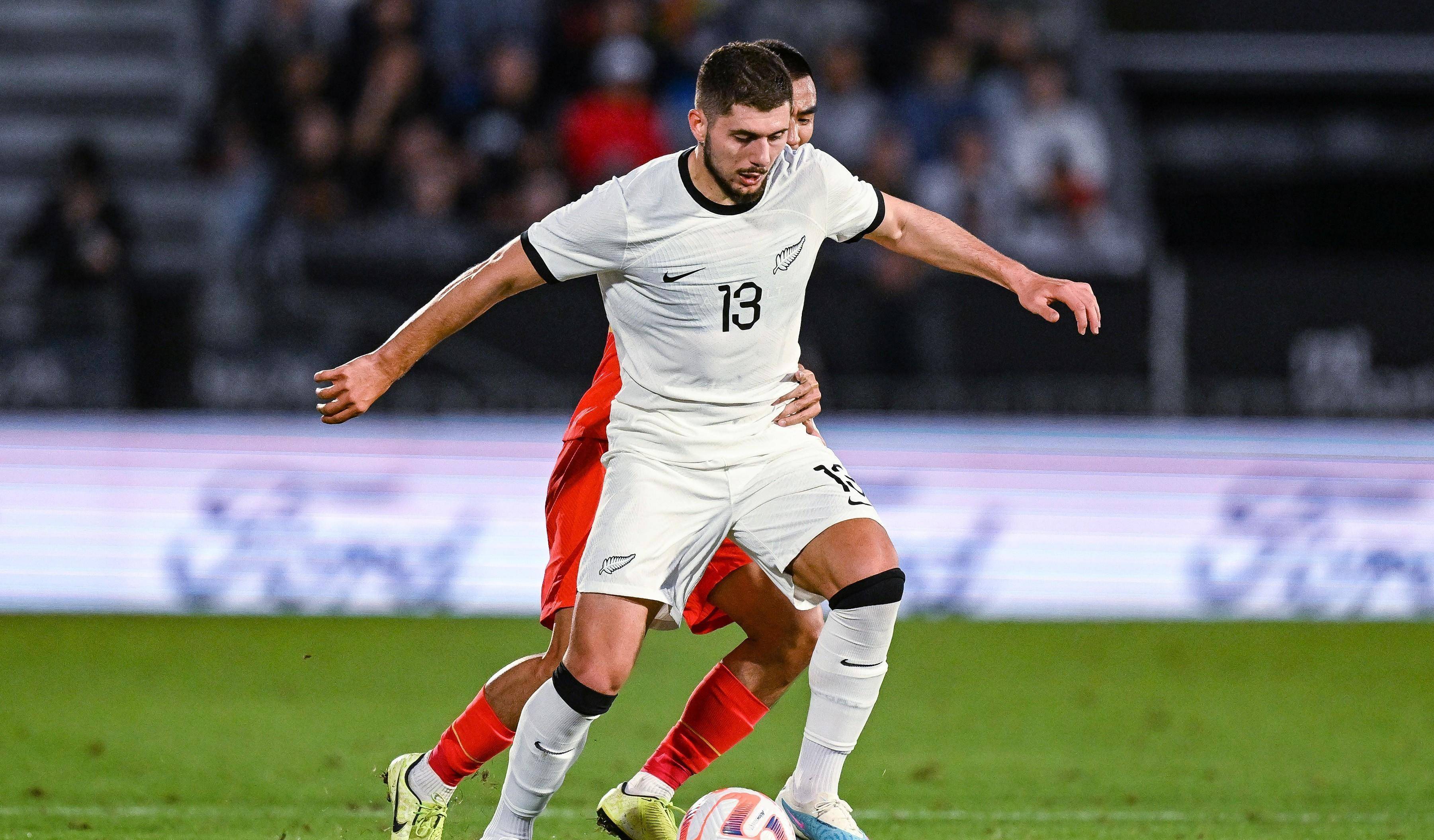 九游体育:意甲的比赛风格：长传与控球的结合