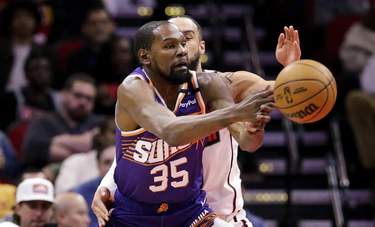 包含九游体育:德甲奥厄的保级策略与战术调整的词条 包含九游体育:德甲奥厄的保级策略与战术调整的词条