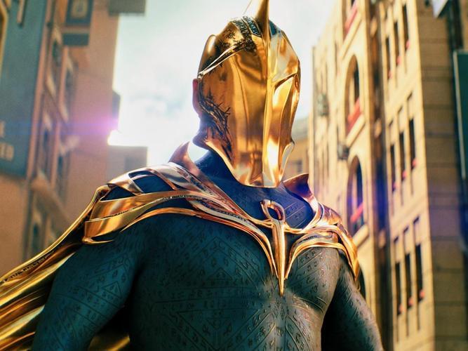 包含九游体育:德甲奥厄的保级策略与战术调整的词条 包含九游体育:德甲奥厄的保级策略与战术调整的词条