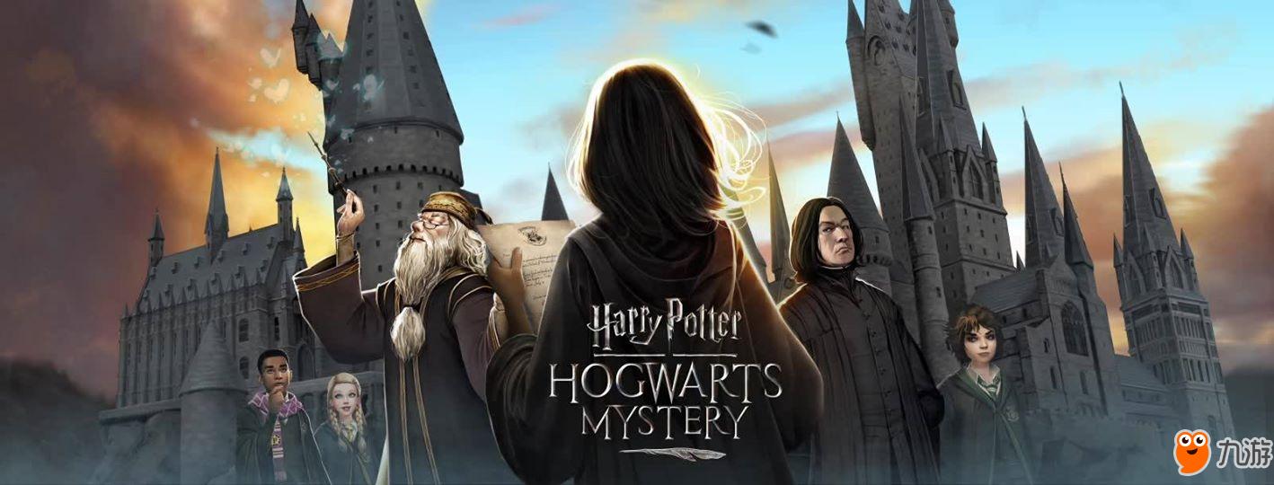 九游体育:勇士队王朝的秘密：团队合作，永不放弃