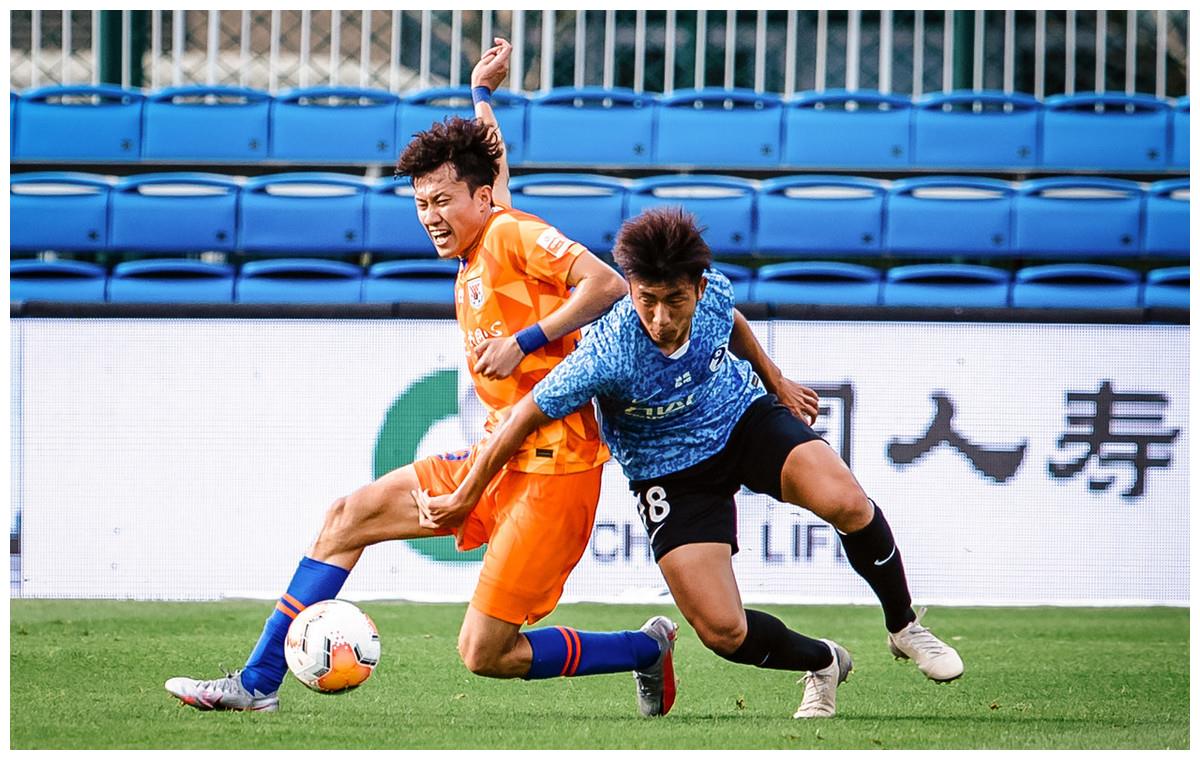 九游体育：国足新战术“高空轰炸”，训练场秘密曝光的简单介绍