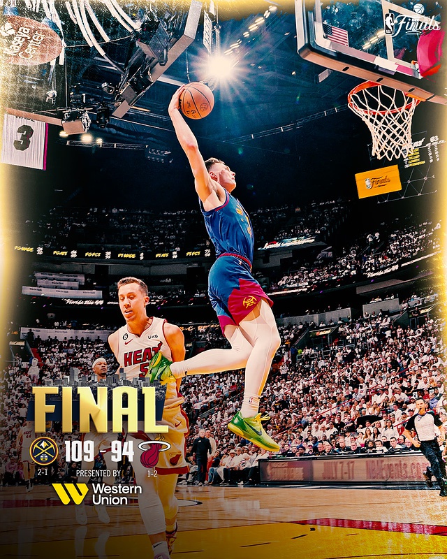 九游体育：凯尔特人队防守策略：如何限制约基奇的内线得分和组织？的简单介绍