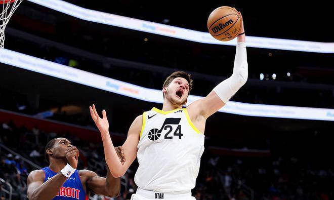 九游体育：湖人队新赛季：霍奇表示将提升抢断能力的简单介绍