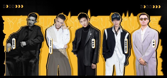 关于九游体育：篮球自媒体发展趋势：内容创新与用户粘性的信息