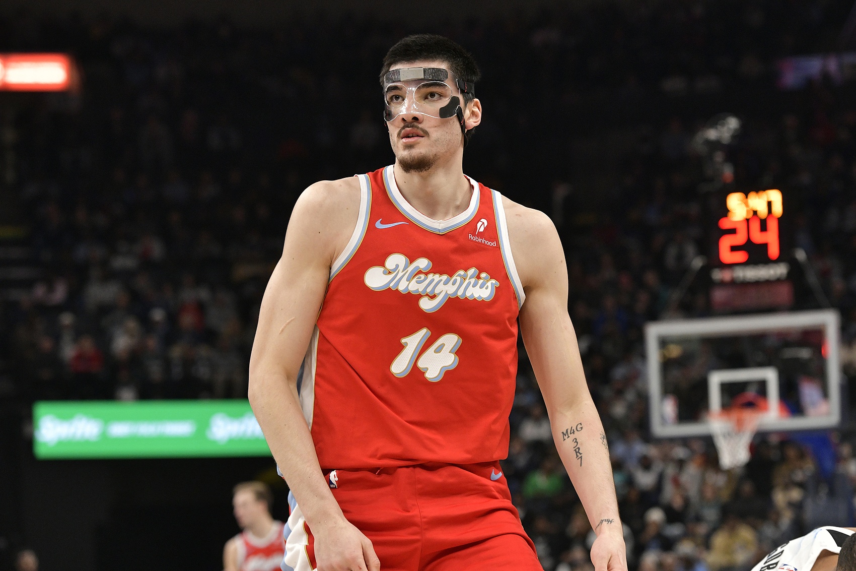 九游体育：NBA联盟公布新赛季最佳第六人预测：希罗能否再次获奖？的简单介绍