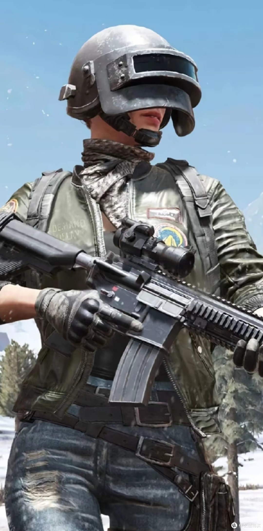 九游体育:和平精英中战术灵活性的必要性，快速适应游戏变化