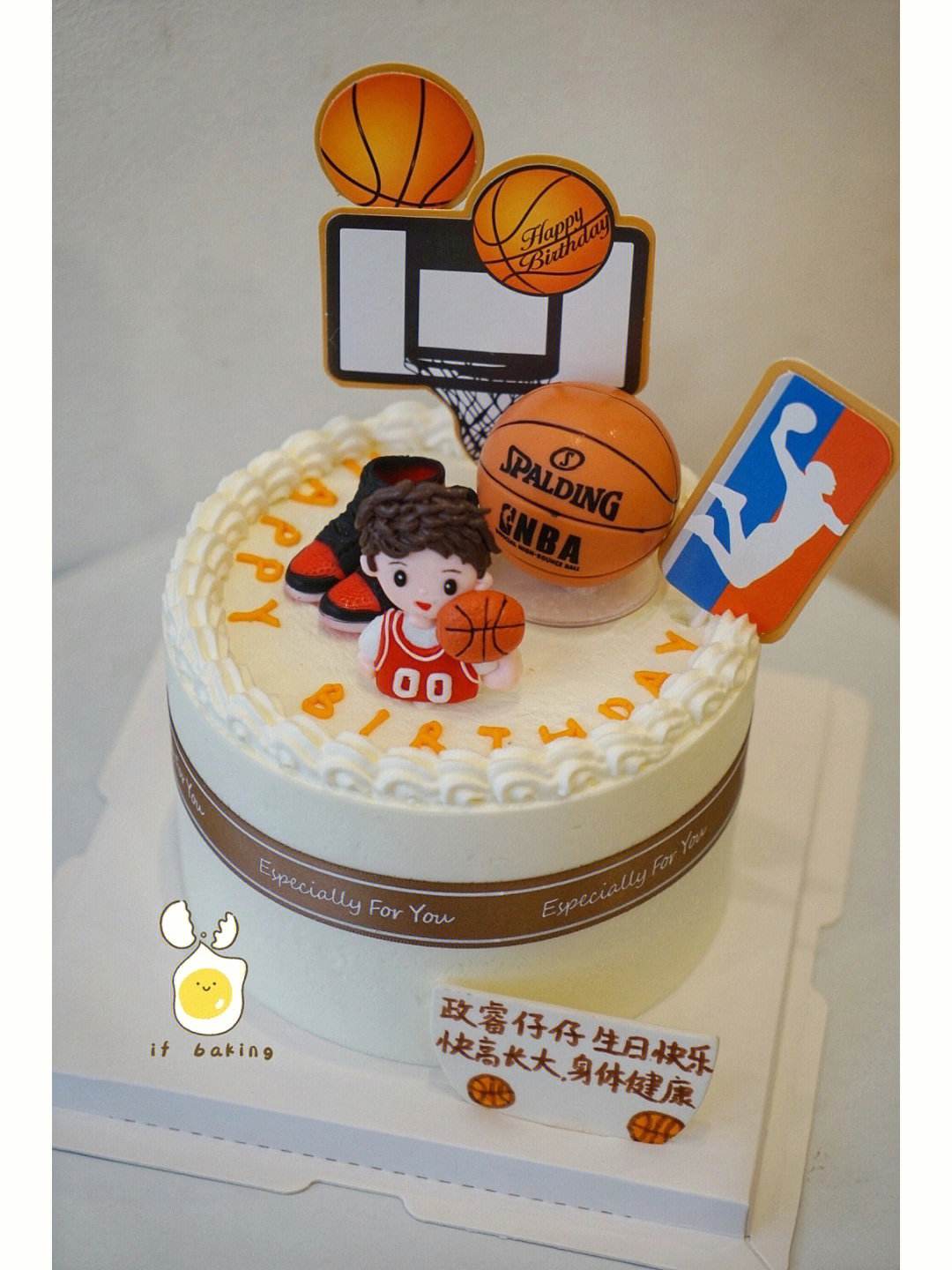 九游体育：篮球主题餐厅，美食与篮球的完美融合