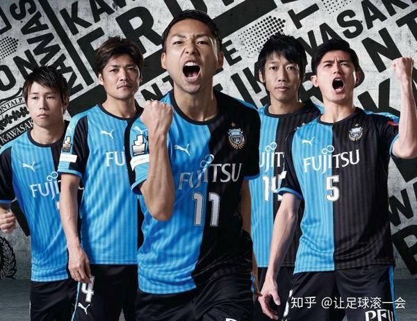 九游体育:运动员的自我激励:如何保持高昂士气 九游体育:运动员的自我激励:如何保持高昂士气