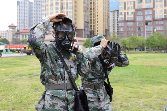 九游体育:运动员的自我激励:如何保持高昂士气 九游体育:运动员的自我激励:如何保持高昂士气