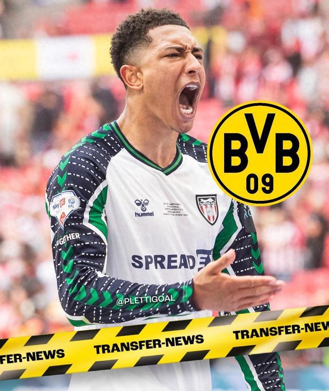 九游体育:中国足球留洋球员：在欧洲联赛站稳脚跟，赢得主教练信任的简单介绍