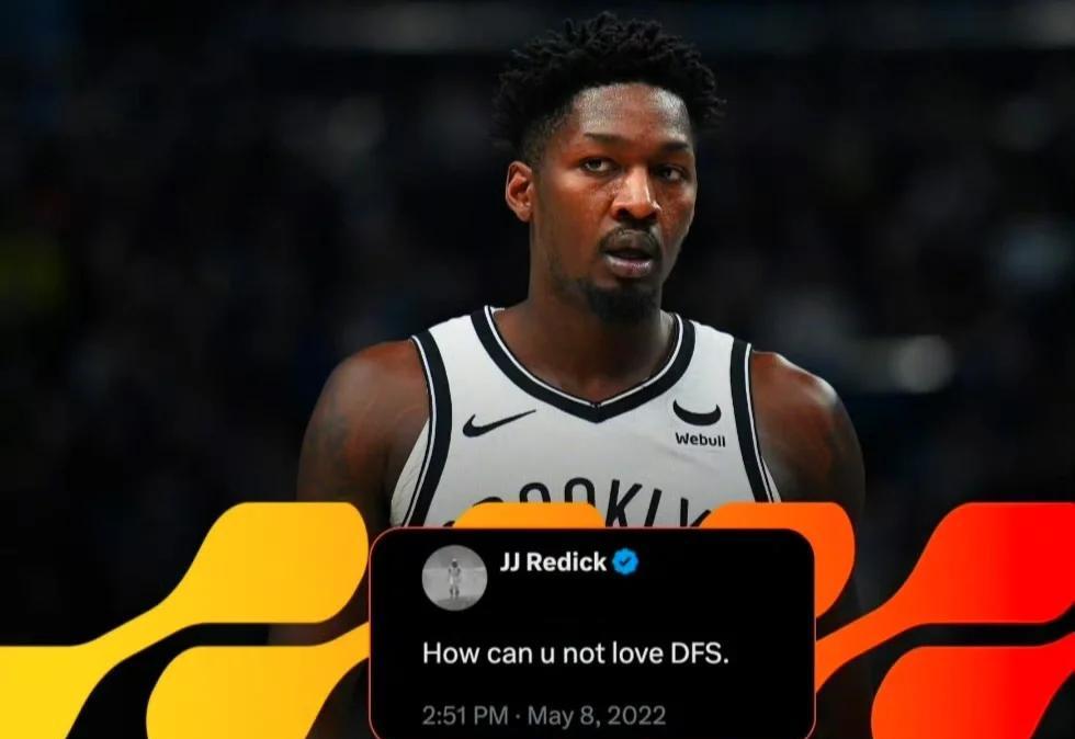 包含九游体育：湖人队新赛季：刘易斯表示将提升防守效率的词条