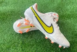 包含九游体育:德甲的青训机制：培养未来超级巨星的词条