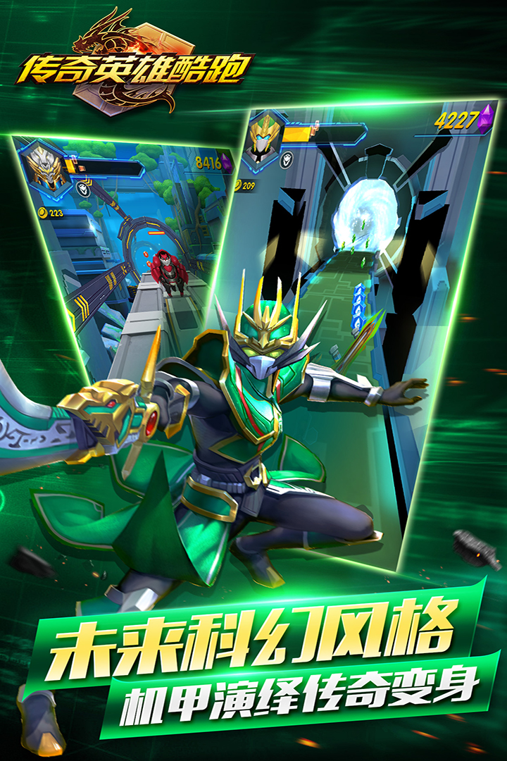 九游体育：当年传奇：回顾伟大运动员的巅峰赛季