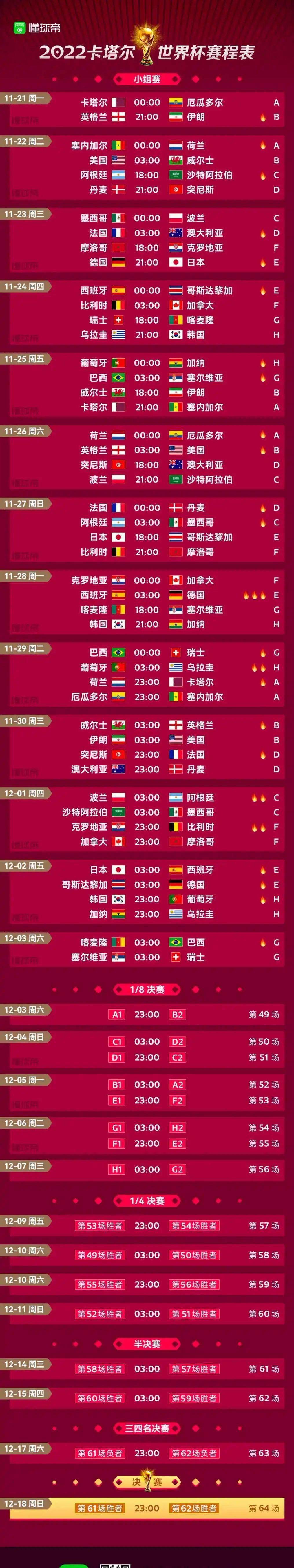 包含九游体育:归化球员洛国富“激情四射”？球迷：除了激情，还有啥？的词条