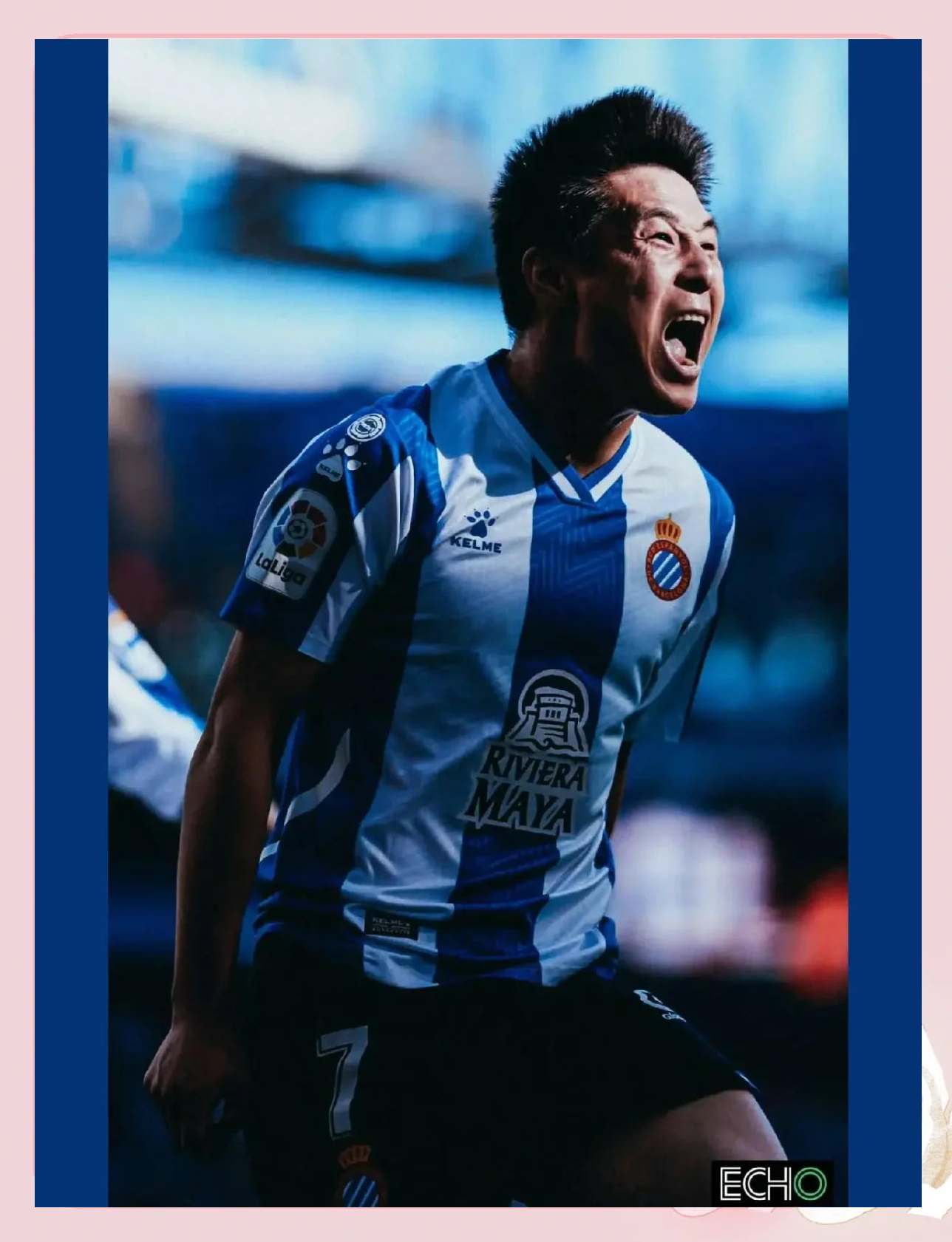 九游体育:武磊：留洋经验对中国足球发展的战略意义