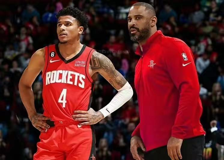 包含NBA球队的化学反应:成功的关键的词条 包含NBA球队的化学反应:成功的关键的词条