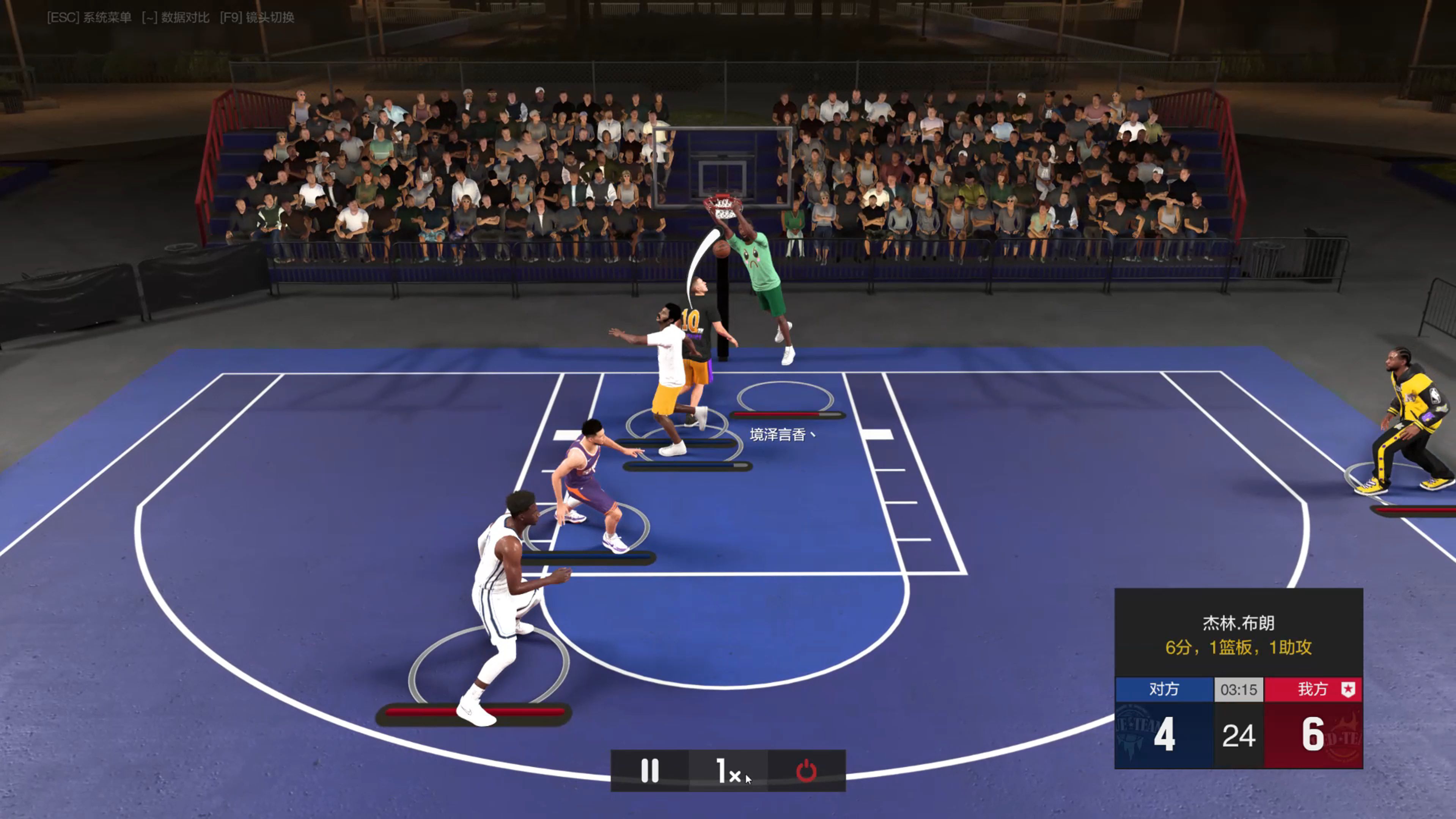 包含九游体育:篮球游戏:虚拟世界,体验篮球的乐趣,感受篮球的魅力的词条 包含九游体育:篮球游戏:虚拟世界,体验篮球的乐趣,感受篮球的魅力的词条