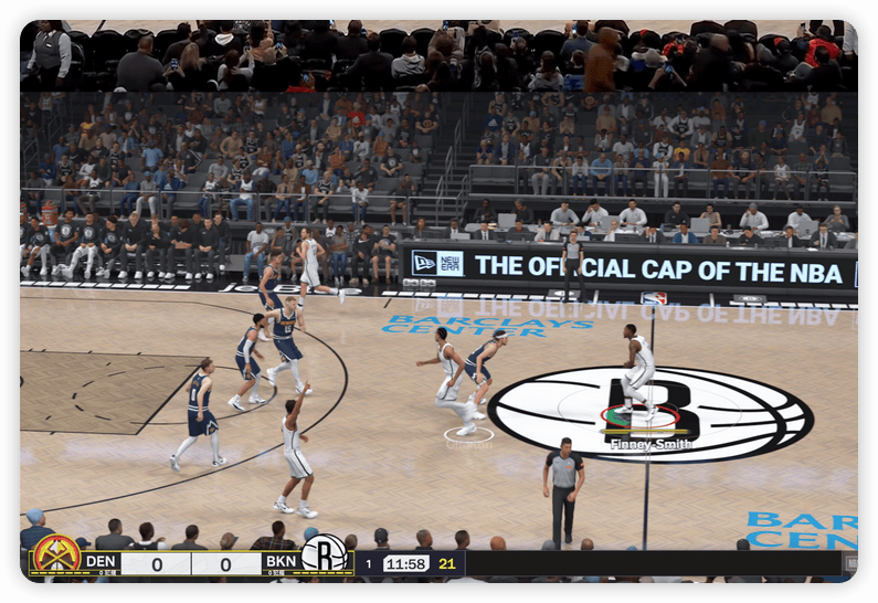 九游体育:体育图片精选，精彩瞬间回顾