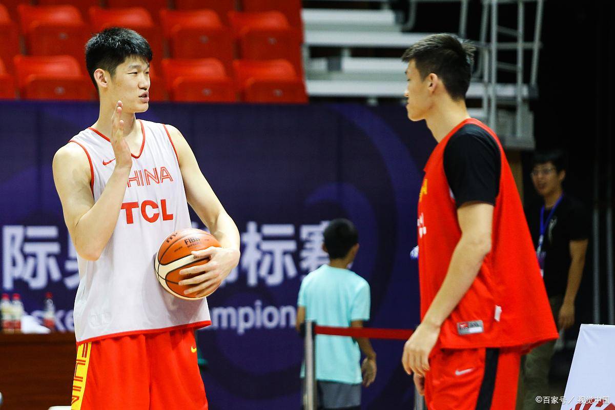 包含九游体育：中国男篮亚洲杯备战：磨合阵容，提升状态的词条