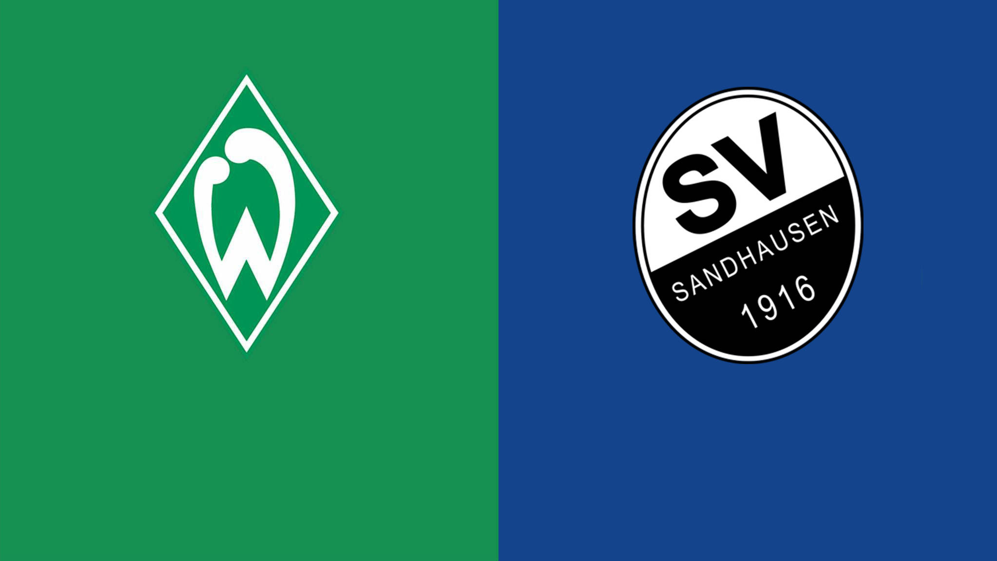 九游体育：德甲桑德豪森的进攻火力与战术调整