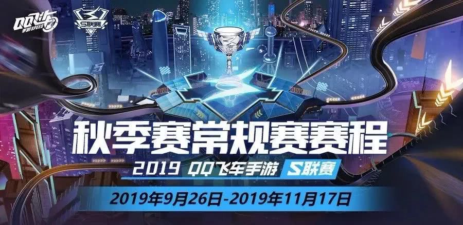 九游体育:联合国电竞和平赛：通过游戏促进国际合作