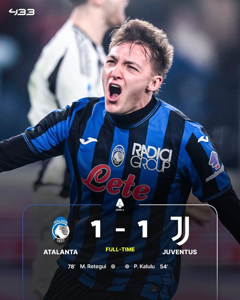 九游体育:足球新规试行：改变比赛格局？的简单介绍