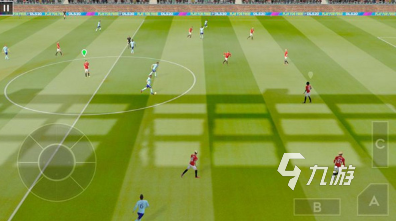 九游体育：变革下的体育管理：如何更好应对市场变化的简单介绍