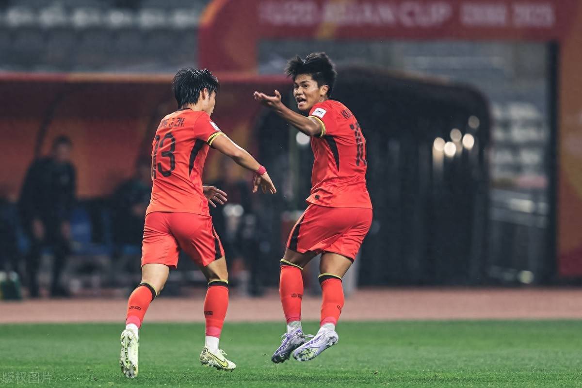 九游体育：中国男篮历史上的经典防守：回顾那些令人窒息的防守表现