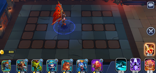 九游体育:英超的控球与反击:战术对抗中的较量 九游体育:英超的控球与反击:战术对抗中的较量