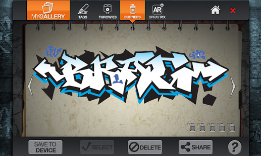 九游体育：篮球与时尚，跨界合作真的能带来双赢吗？的简单介绍