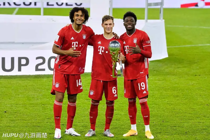 九游体育:德甲的策略演变:如何开启球队新时代 九游体育:德甲的策略演变:如何开启球队新时代