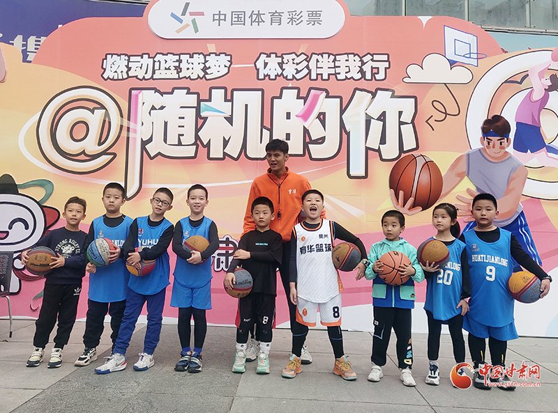 九游体育：青少年体育的发展：关注未来运动人才的培养的简单介绍