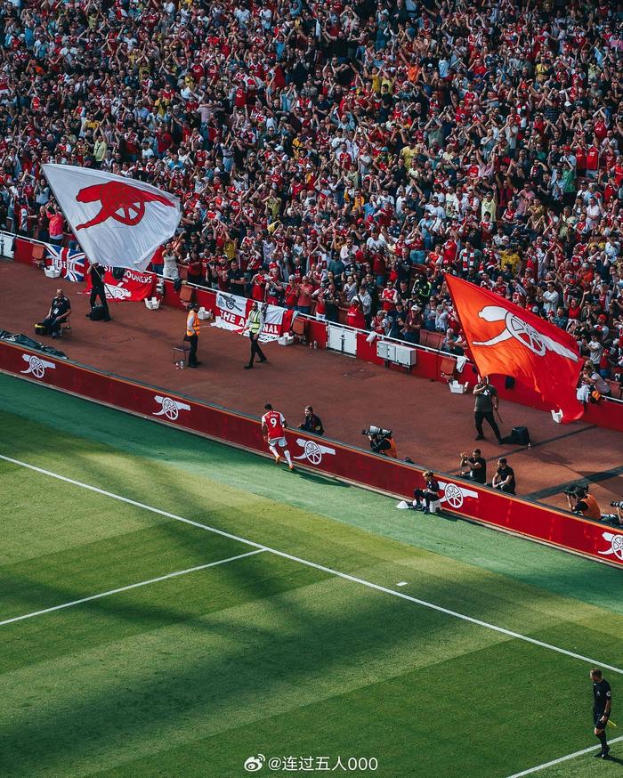 九游体育：赛事直播新时代：技术如何改变看球体验的简单介绍