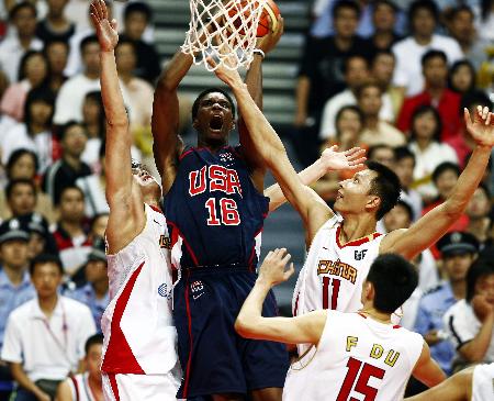 关于九游体育：中国篮球联赛品牌价值提升，吸引更多赞助商的信息