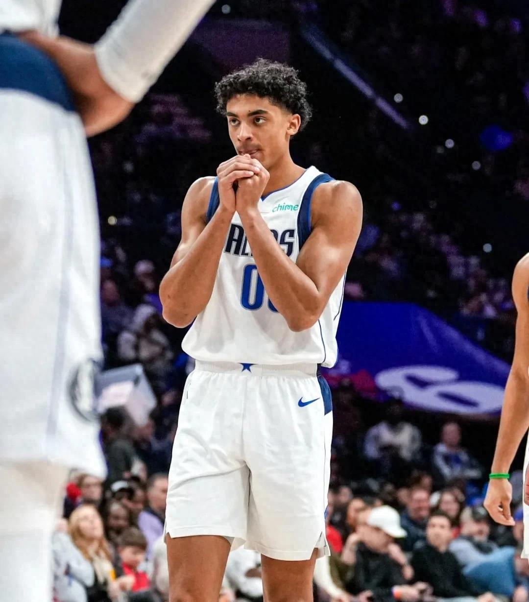 包含九游体育：湖人队新赛季：加布里埃尔能否成为合格的内线轮换？的词条