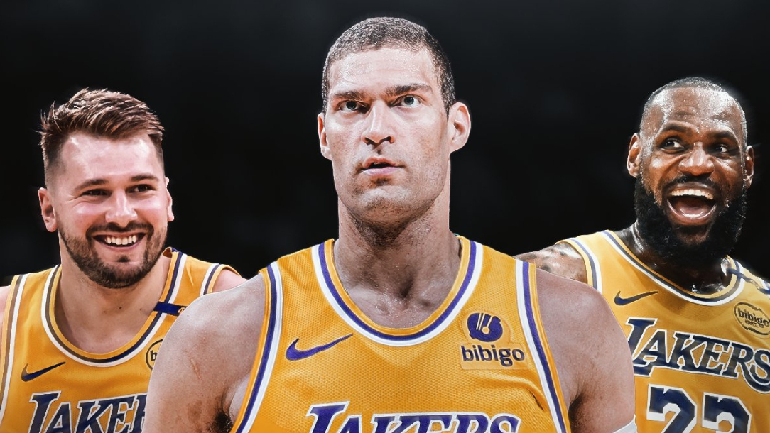 包含九游体育:湖人队新赛季:加布里埃尔能否成为合格的内线轮换?的词条 包含九游体育:湖人队新赛季:加布里埃尔能否成为合格的内线轮换?的词条